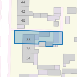 Perceel BBG01-E-2847