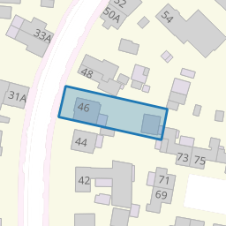 Perceel BBG01-E-2857