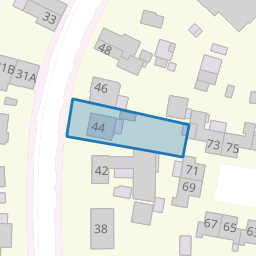 Perceel BBG01-E-2858