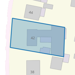 Perceel BBG01-E-2859