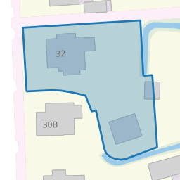 Perceel BBG01-E-2866