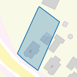 Perceel BBG01-E-2928