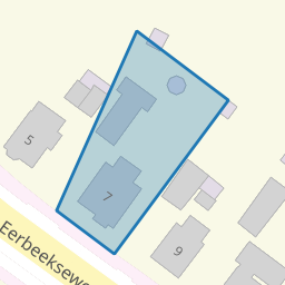 Perceel BBG01-E-2929