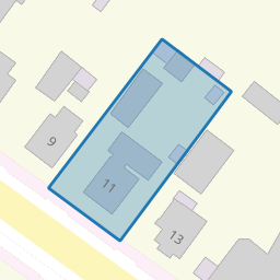 Perceel BBG01-E-2931