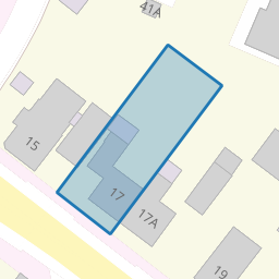 Perceel BBG01-E-2936