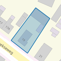 Perceel BBG01-E-2938