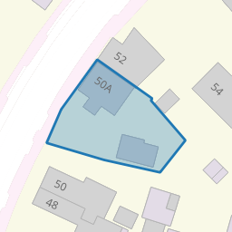 Perceel BBG01-E-2957