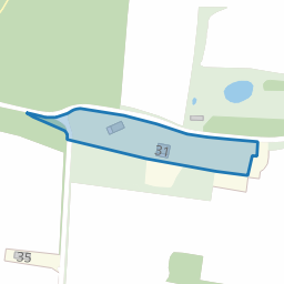 Perceel BBG01-E-2966