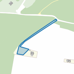 Perceel BBG01-E-2973