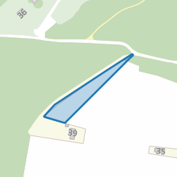 Perceel BBG01-E-2974