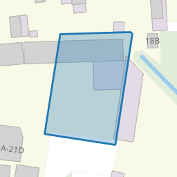 Perceel BBG01-E-2977