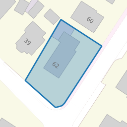 Perceel BBG01-E-2993