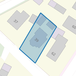 Perceel BBG01-E-2994