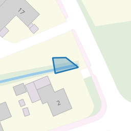 Perceel BBG01-E-3000