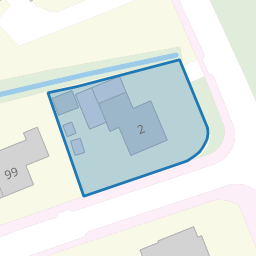 Perceel BBG01-E-3001