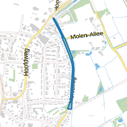 Perceel BBG01-E-3007