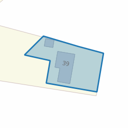 Perceel BBG01-E-3015