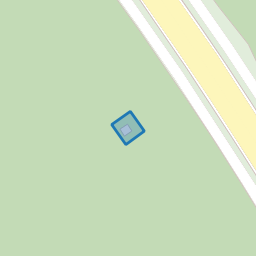 Perceel BBG01-E-3019