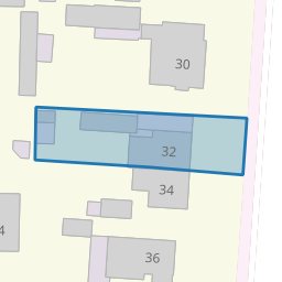 Perceel BBG01-E-3021