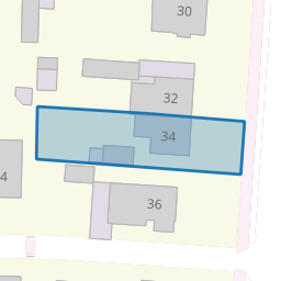 Perceel BBG01-E-3022