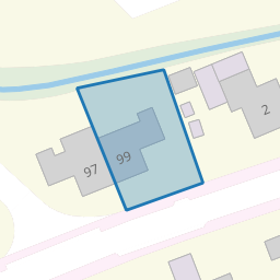 Perceel BBG01-E-3029