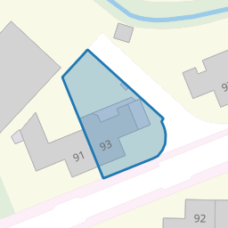 Perceel BBG01-E-3031