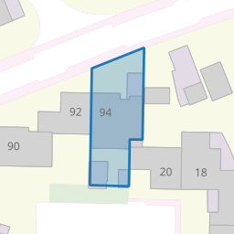 Perceel BBG01-E-3035