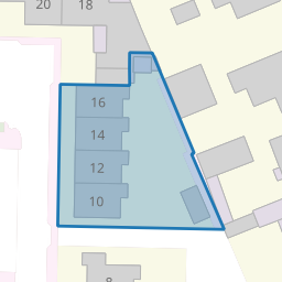 Perceel BBG01-E-3044