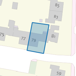 Perceel BBG01-E-3054