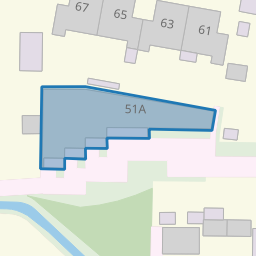 Perceel BBG01-E-3061