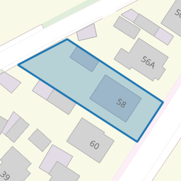 Perceel BBG01-E-3063