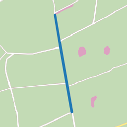 Perceel BBG01-E-3067