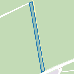 Perceel BBG01-E-3069