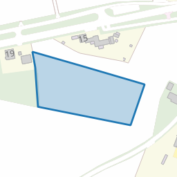 Perceel BBG01-E-3082