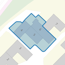 Perceel BBG01-E-3094