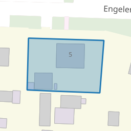 Perceel BBG01-E-3101