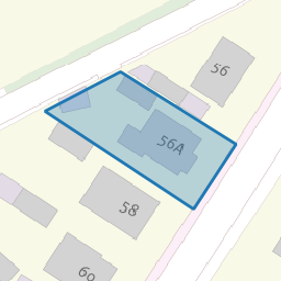 Perceel BBG01-E-3102