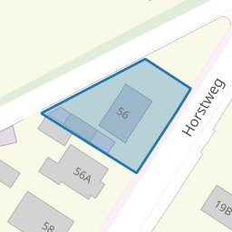 Perceel BBG01-E-3103