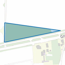 Perceel BBG01-E-3114