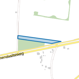 Perceel BBG01-E-3115