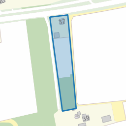 Perceel BBG01-E-3124