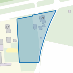 Perceel BBG01-E-3131