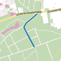 Perceel BBG01-E-3142