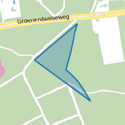 Perceel BBG01-E-3143