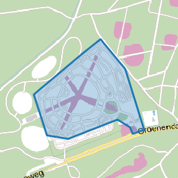 Perceel BBG01-E-3145