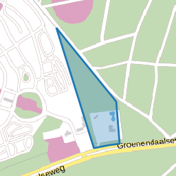 Perceel BBG01-E-3146