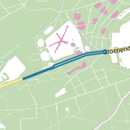 Perceel BBG01-E-3150