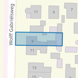 Perceel BBG01-E-3163