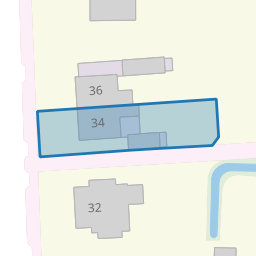 Perceel BBG01-E-3165