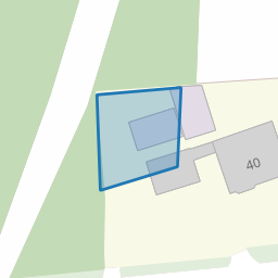 Perceel BBG01-E-3170